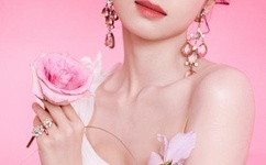 好满射太多了装不下了作文